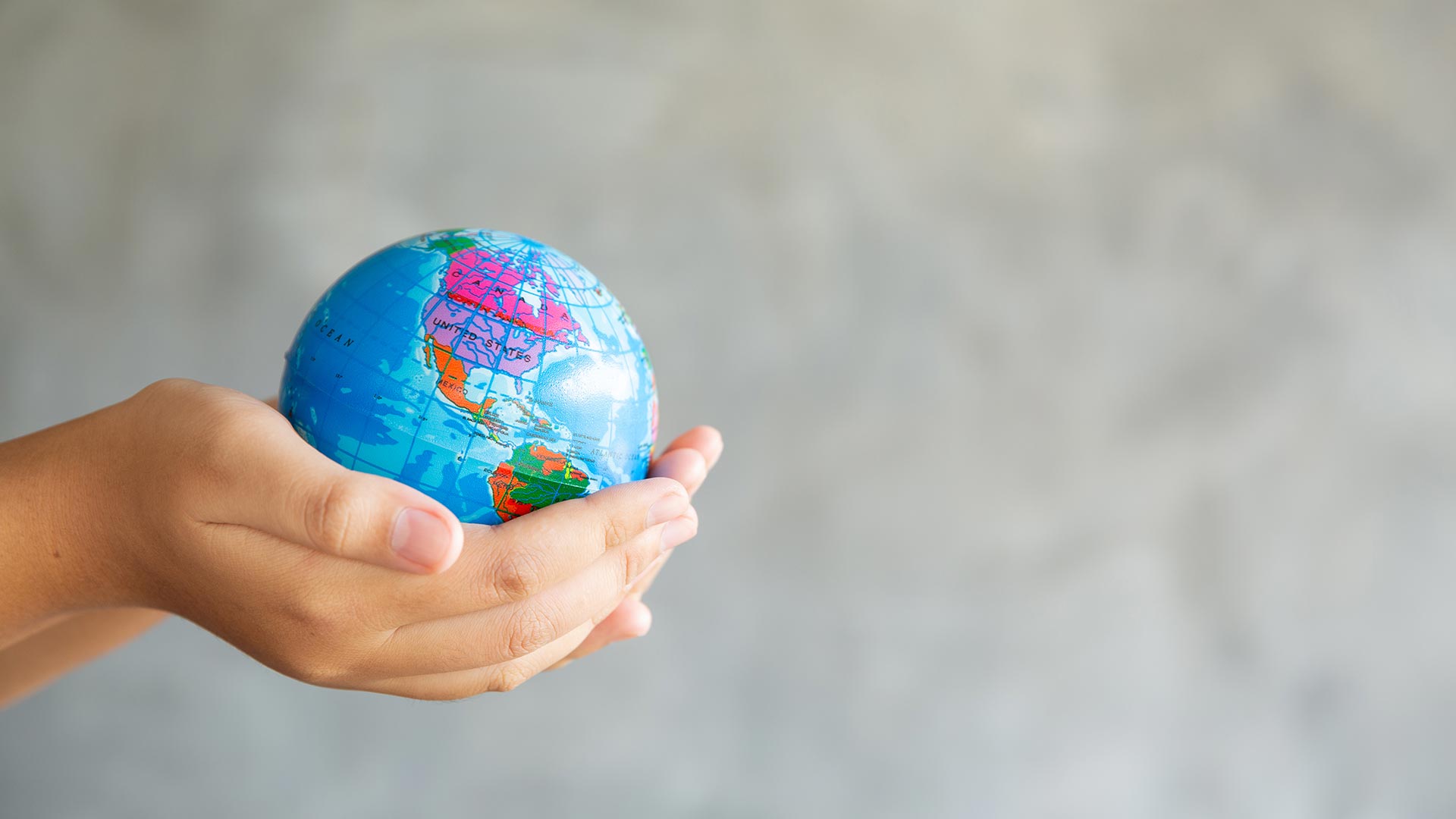 importance of recycling 