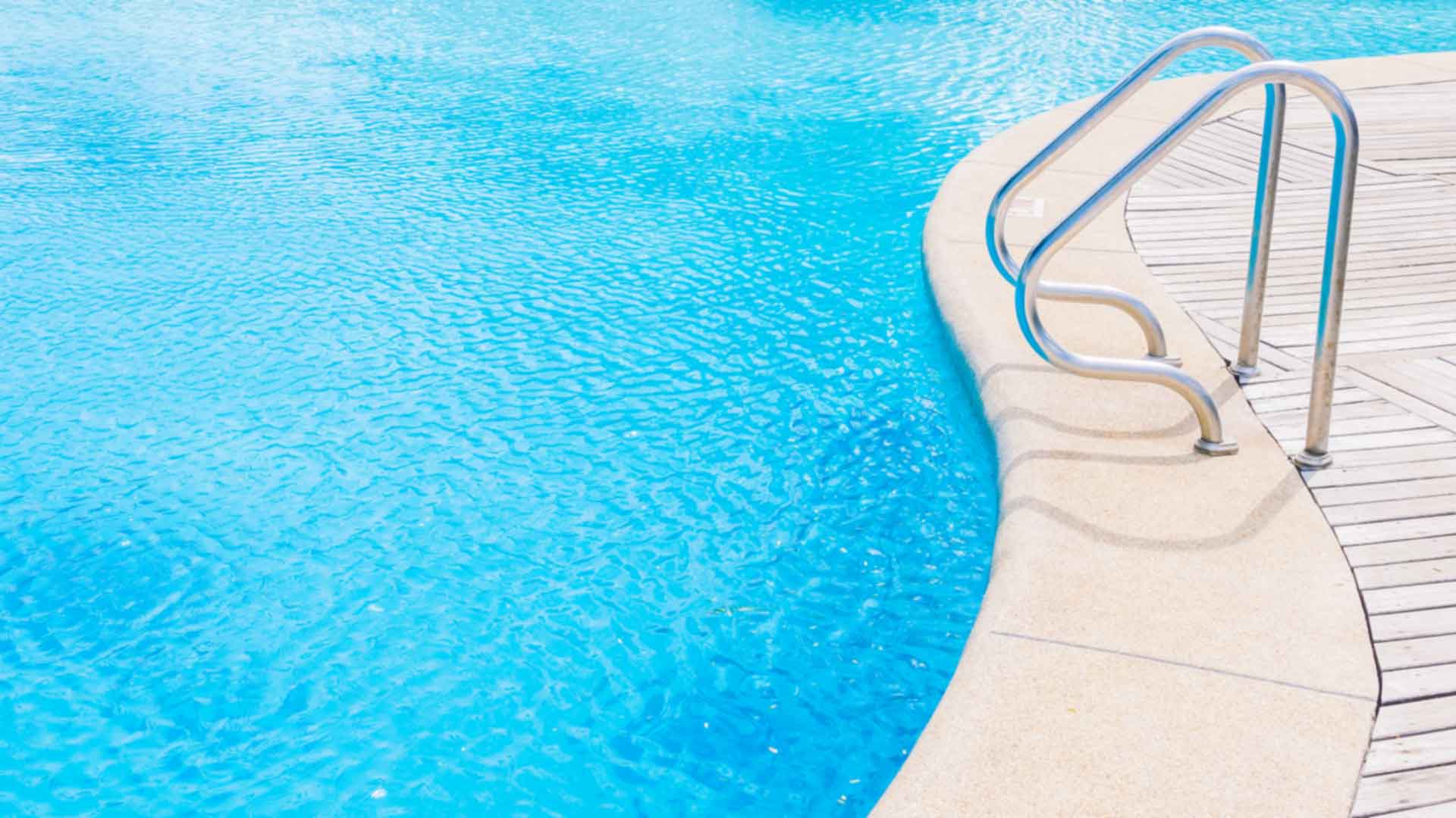 Tips for Pool Safety This Summer
