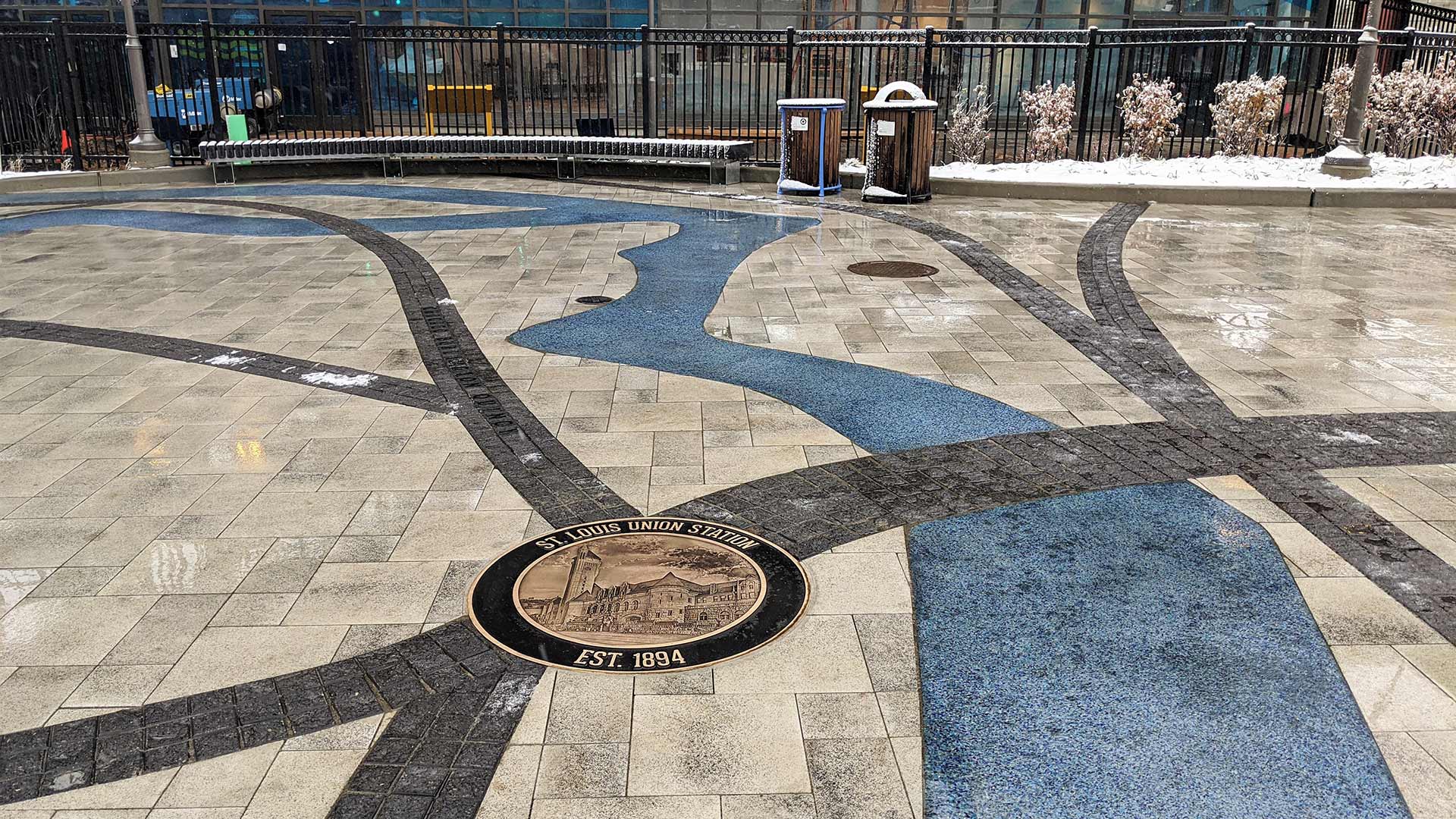 An Unforgettable Story