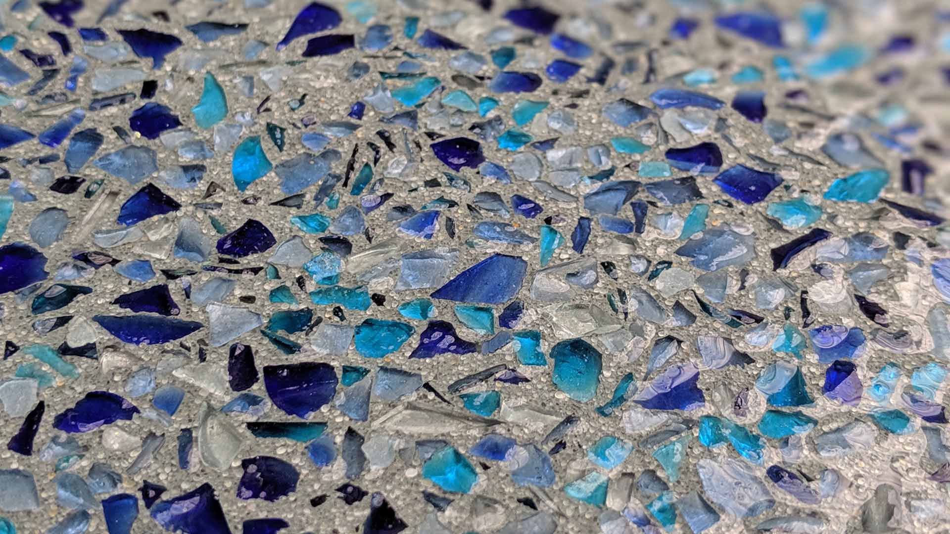 An Unforgettable Story