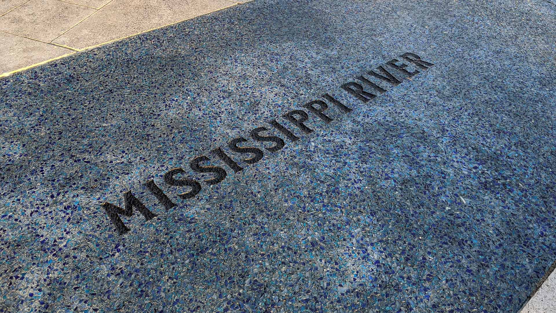 An Unforgettable Story