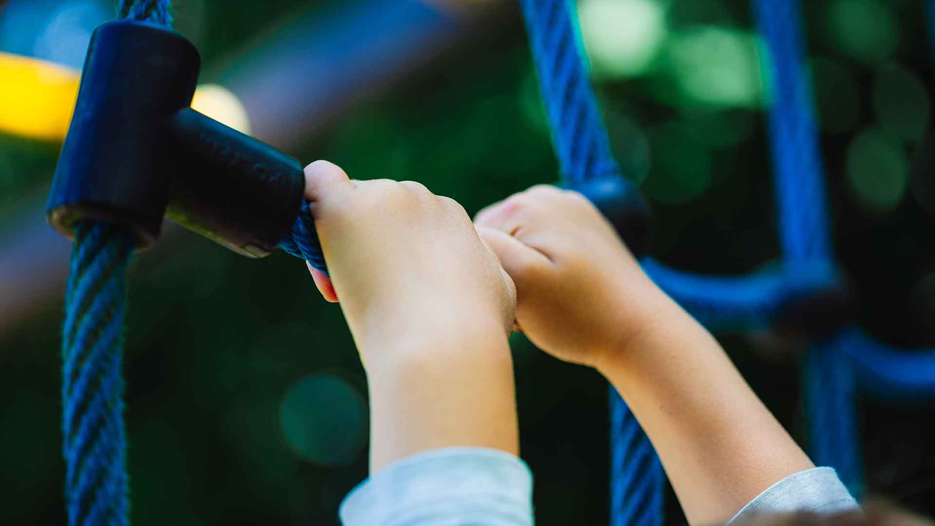 Physical Literacy, the Linchpin to Classroom Success