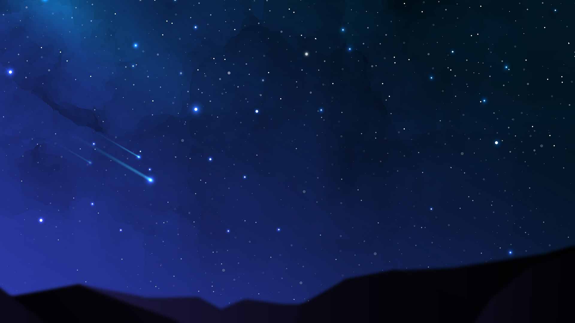 A Solar-Powered, Easy-to-Install Lighting Solution for Community Playgrounds