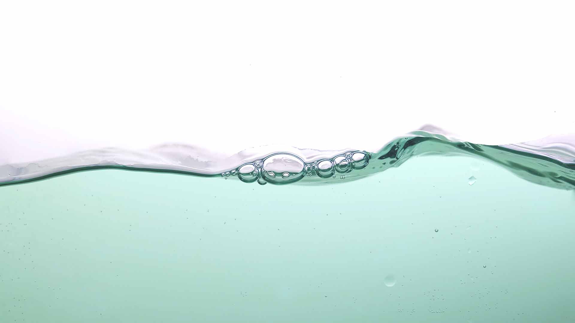 Staying Hydrated: The Importance of Water for Active Kids