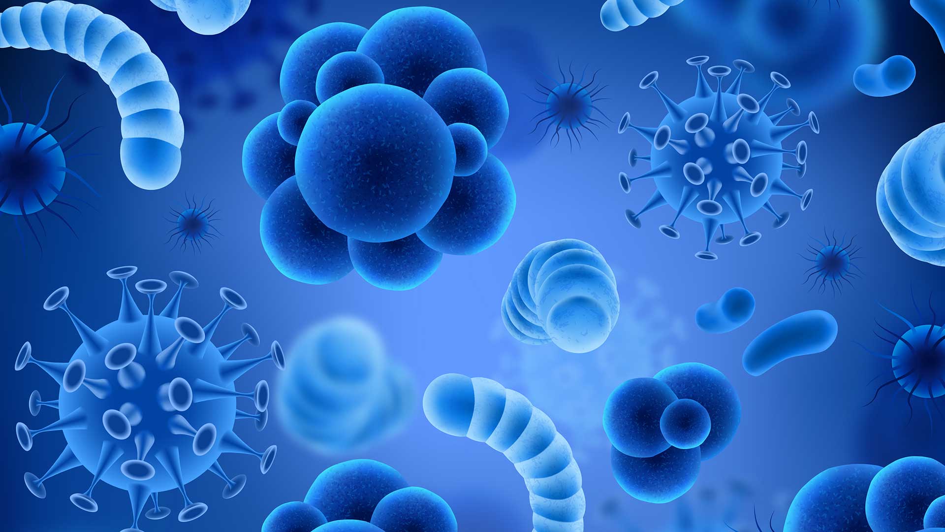 Recreational Water Illnesses (RWIs)