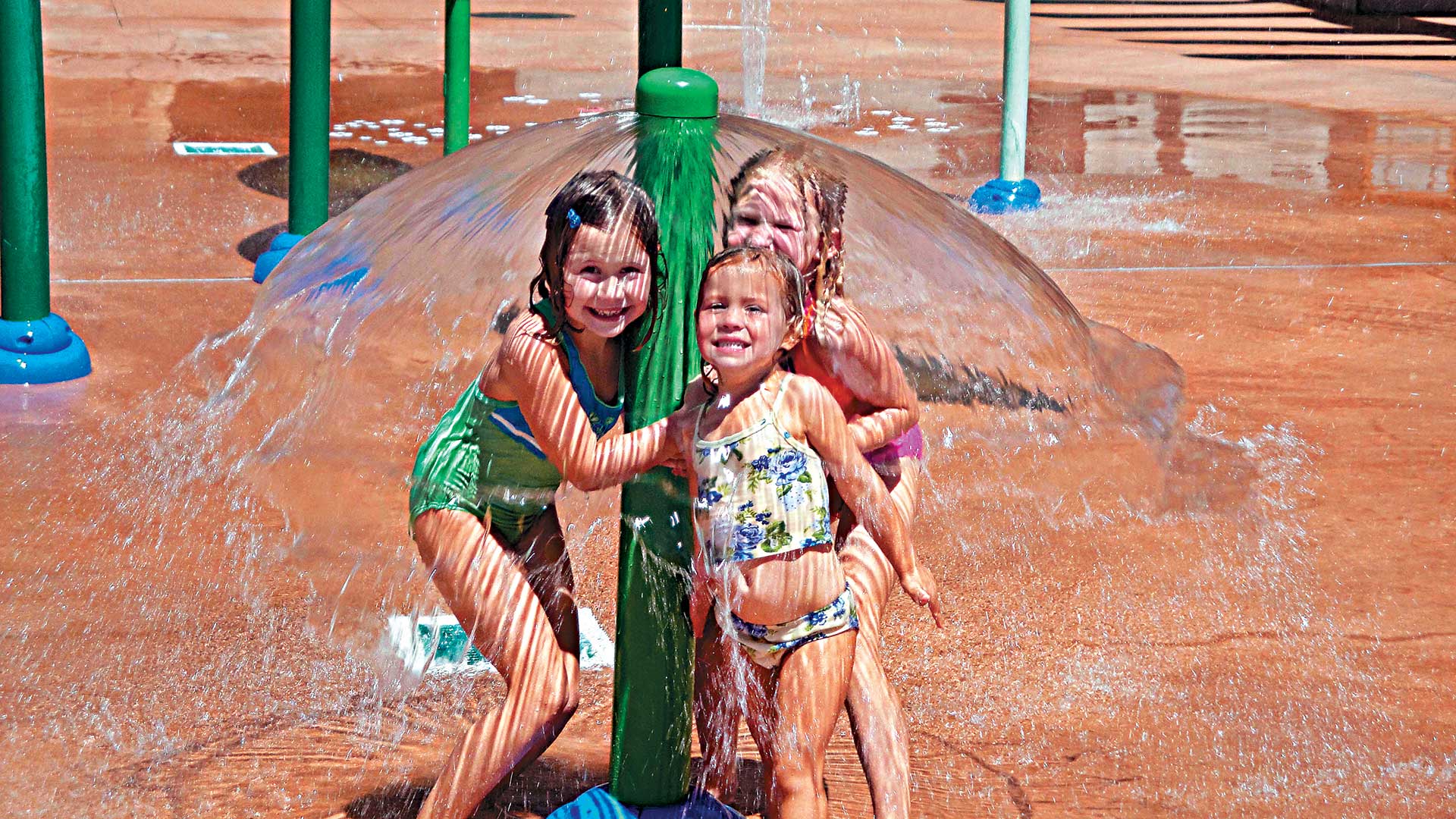 Do You Know What RWIs Are?