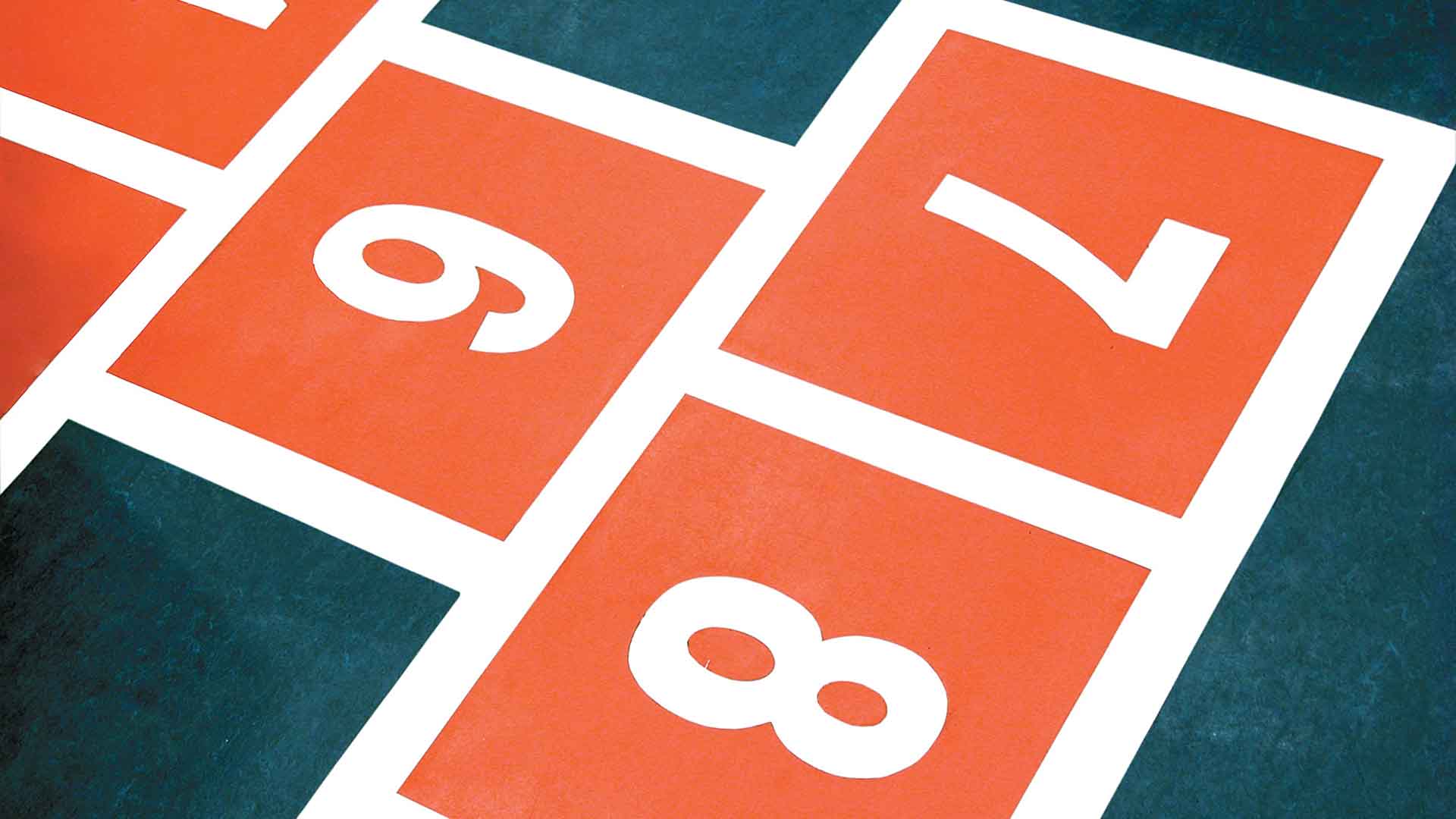 Super Size your Supervision