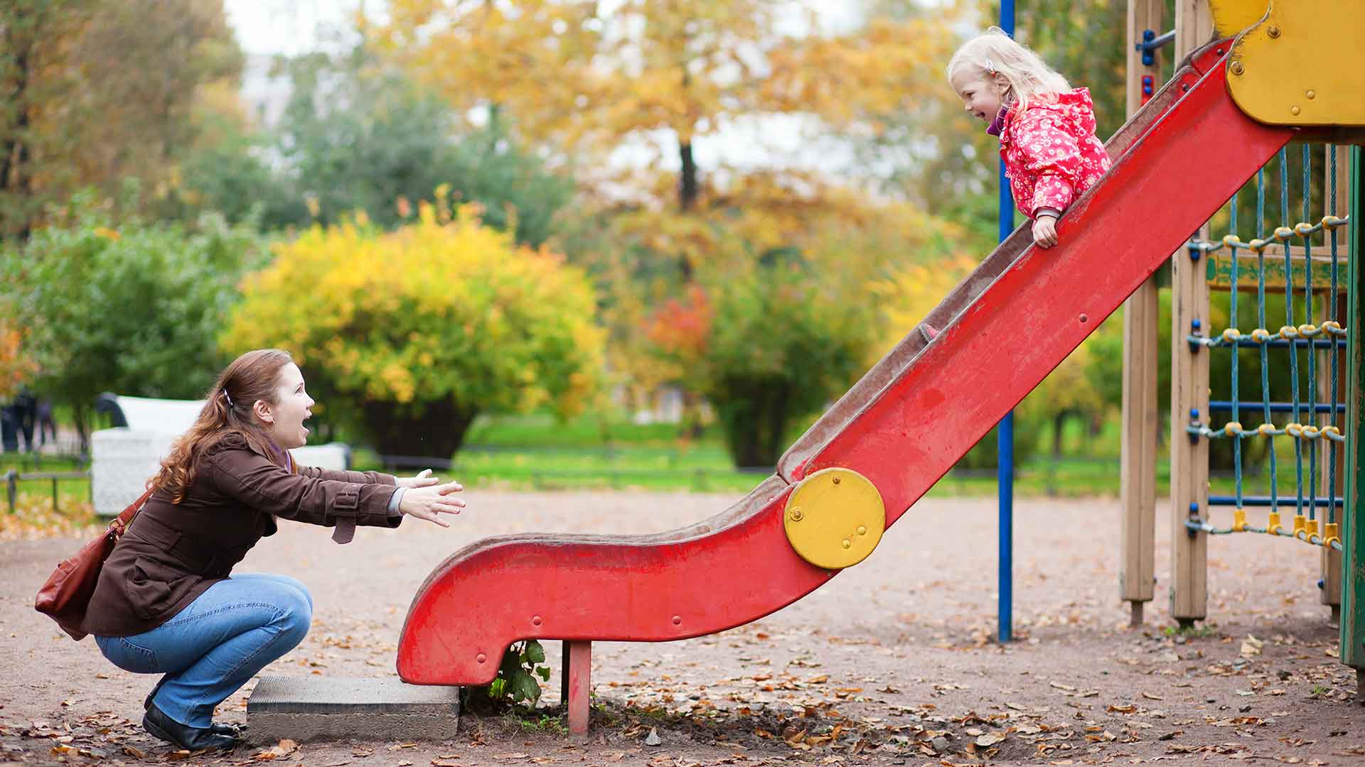 Signs or Supervision