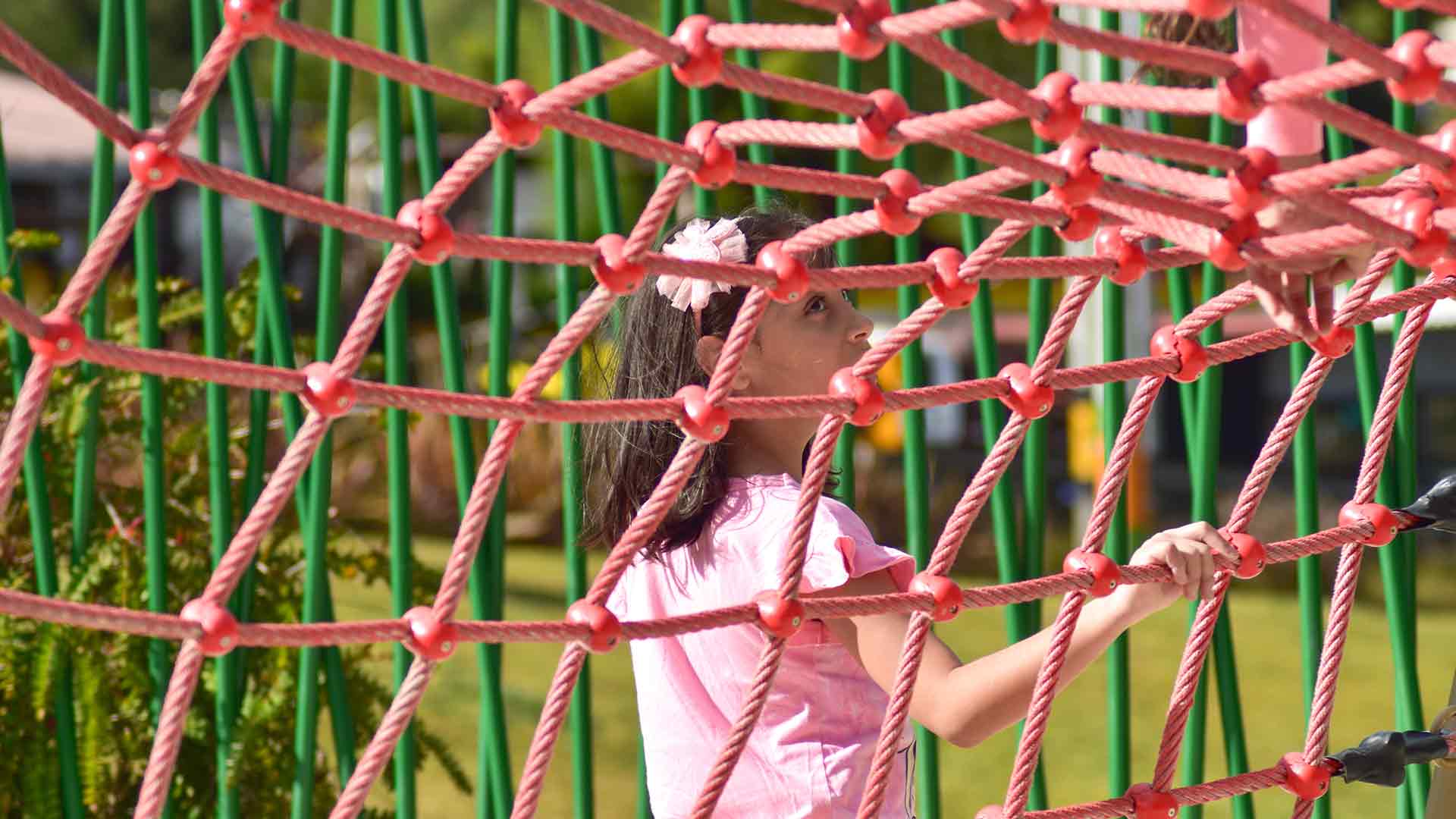 3 Steps to a Better Play Experience for our Children