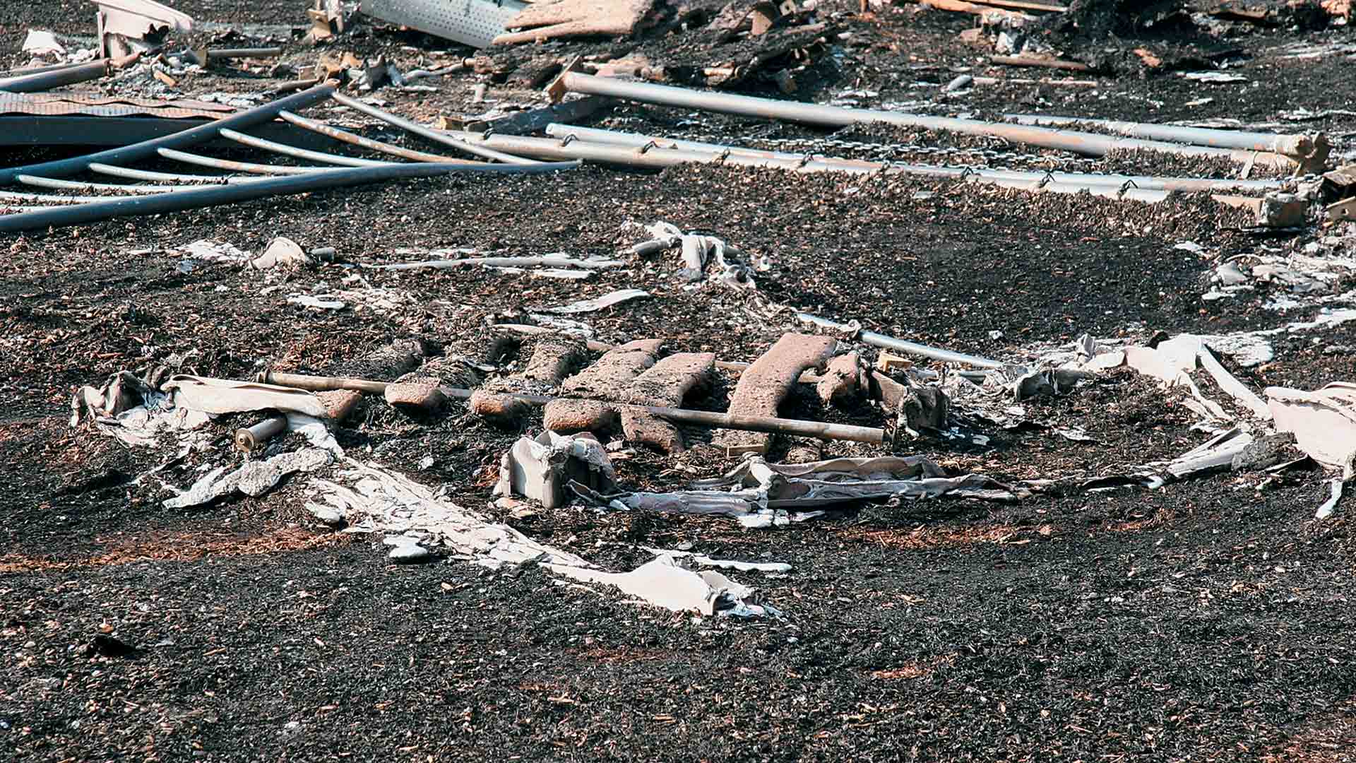 Is The Use of PVC in Playground Equipment Safe?