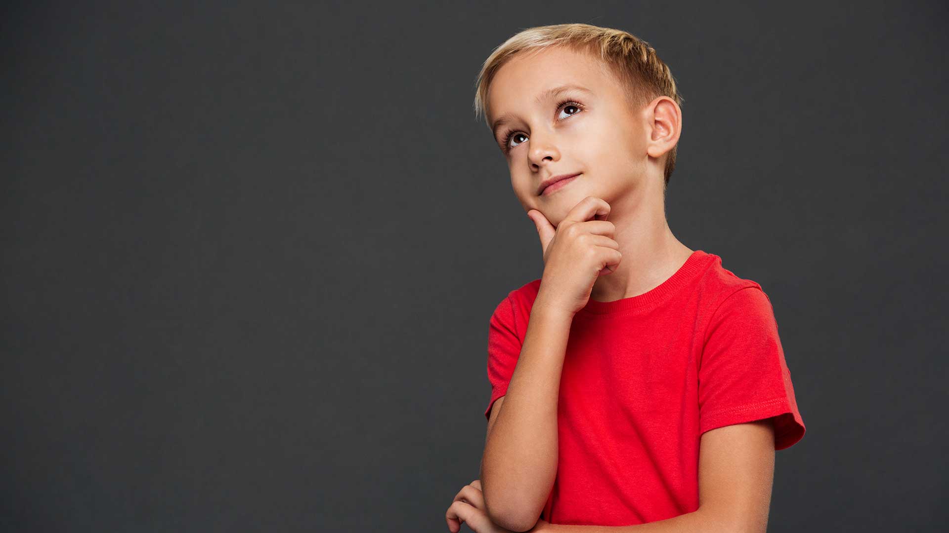 Active Play Helps Learning