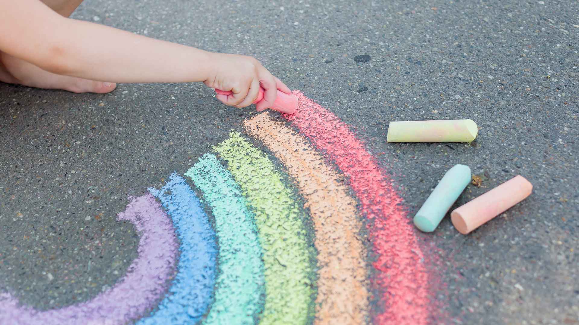 Funding for Play Days in Your Community