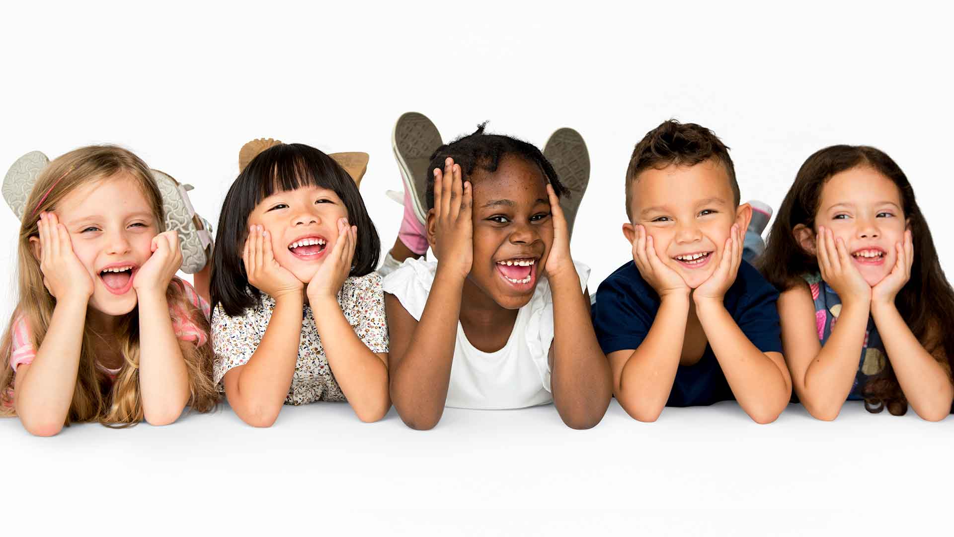 20 Ways to Celebrate Good Behavior