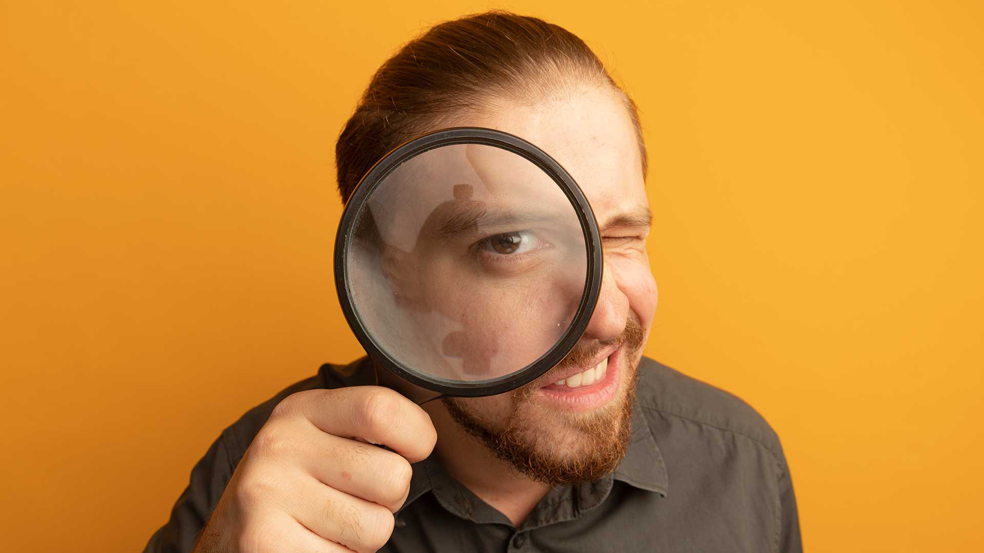 Playground Accident Investigation