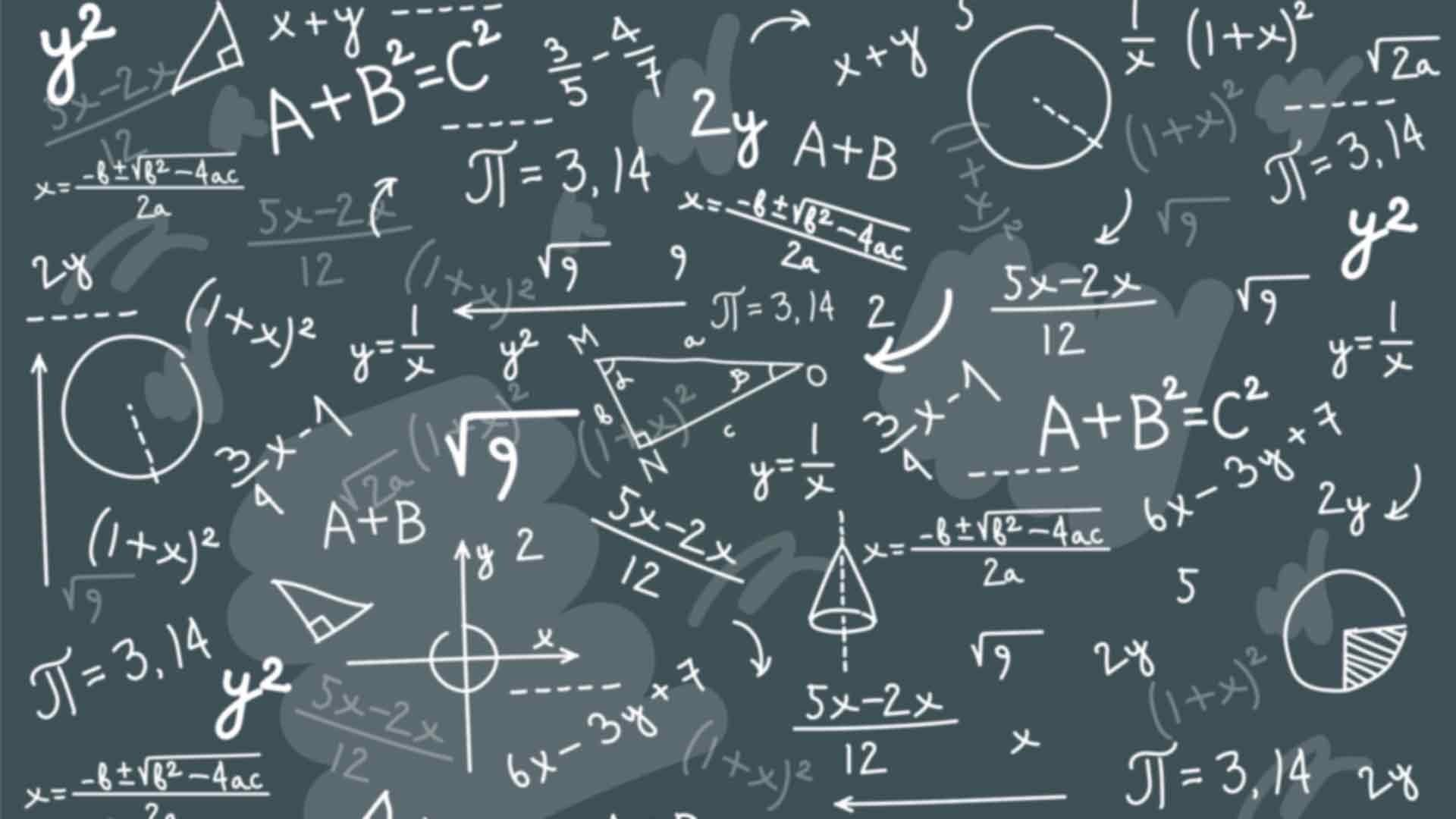 Arithmetic and Geometry in the Playground