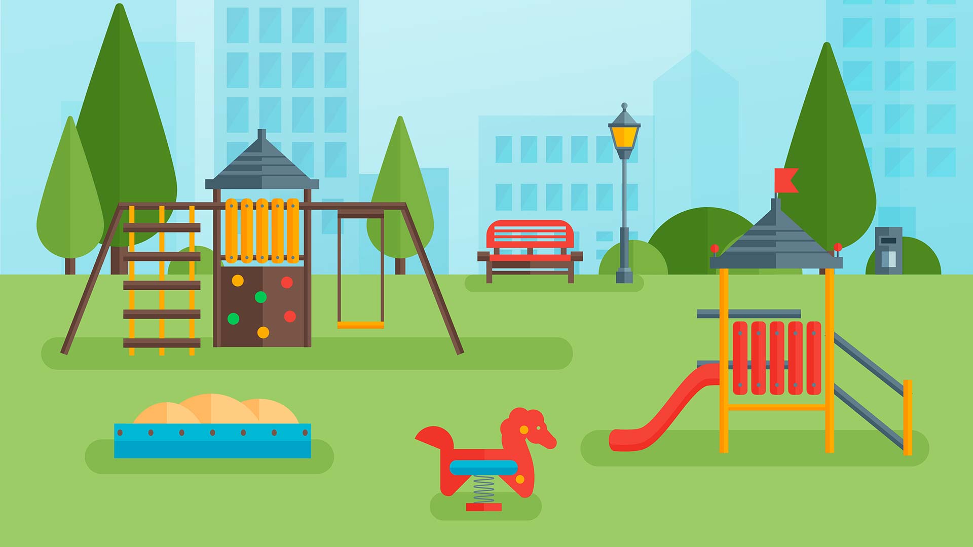 Critical Issues In Play