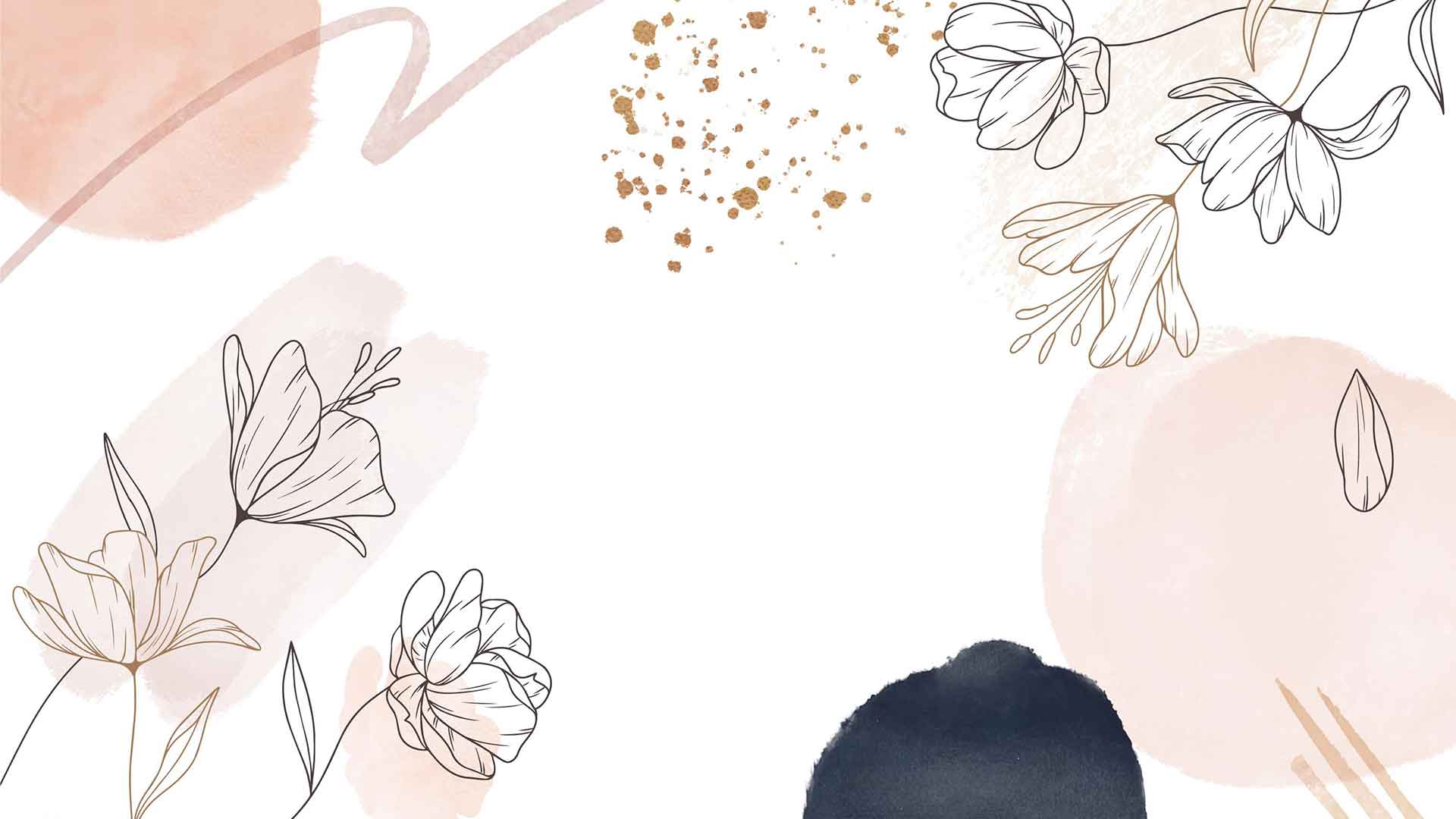 Two Playful Women Taught Us So Much