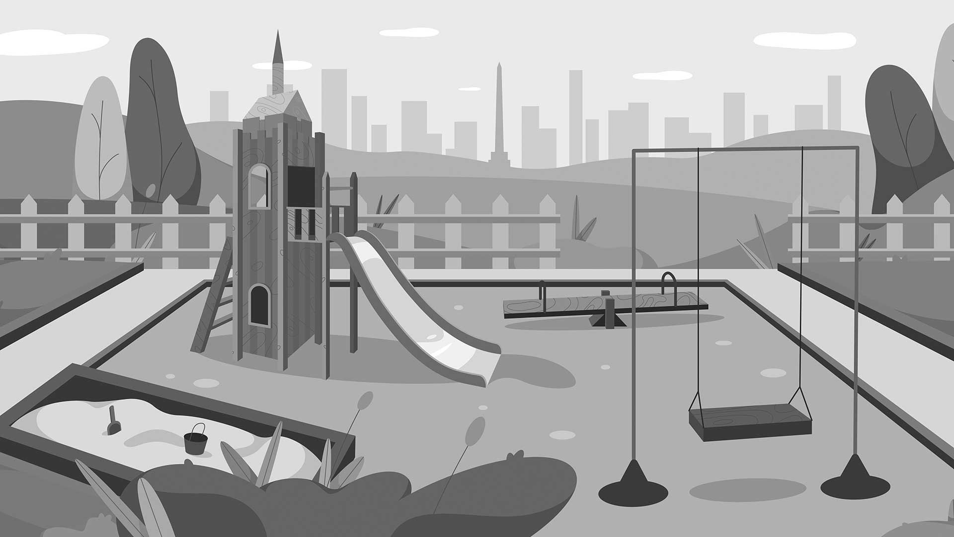 What You Need To Know About Curb Ramps