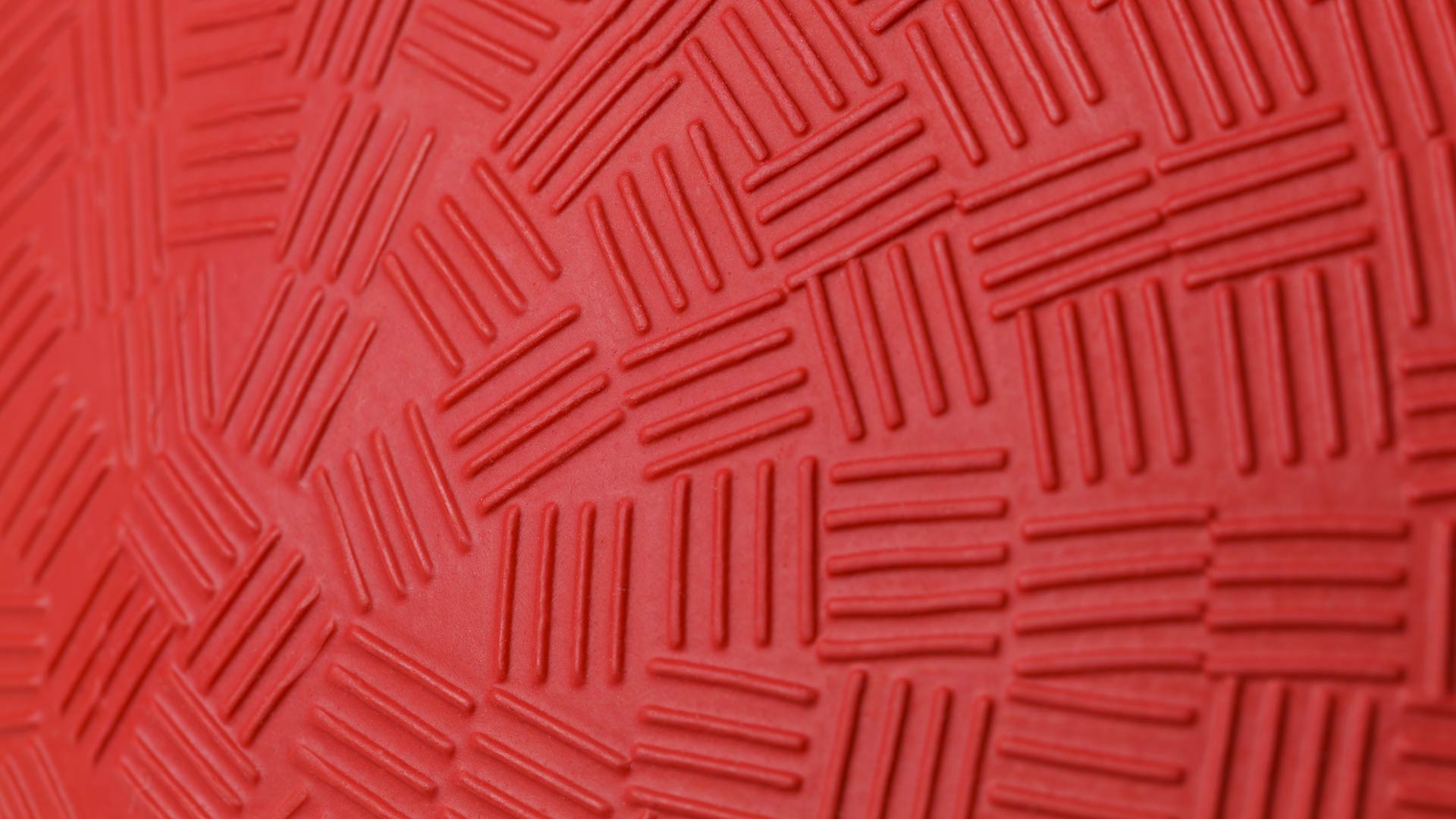 Rules of the Red Rubber Ball Book Review