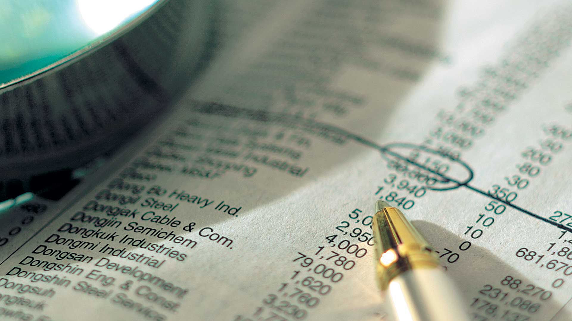 Using an RFP to Purchase a Playground