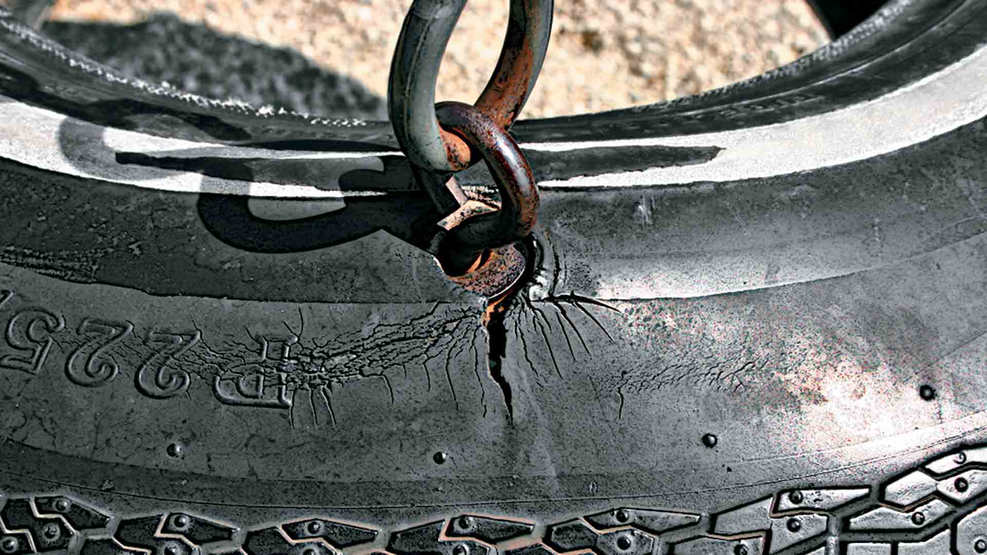 A Comprehensive Guide For Maintaining Safe Playgrounds