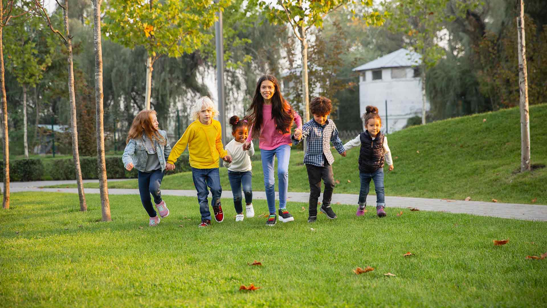 Play and social justice: Who gets to play?