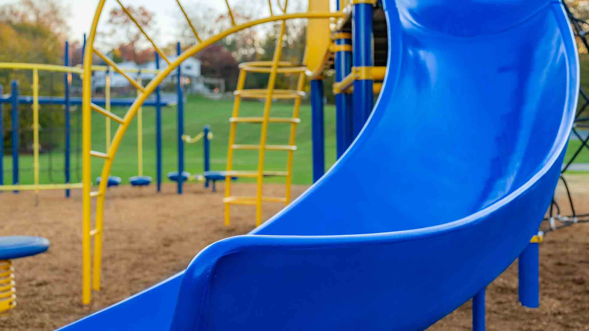 Engineered Wood Fiber