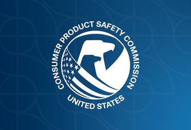 United States Consumer Product Safety Commission