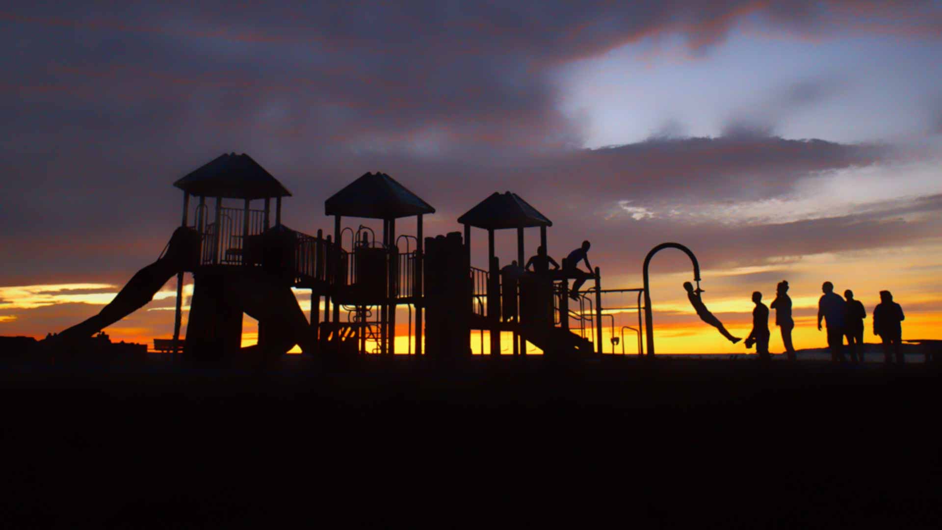 The Last Important Step After Installation