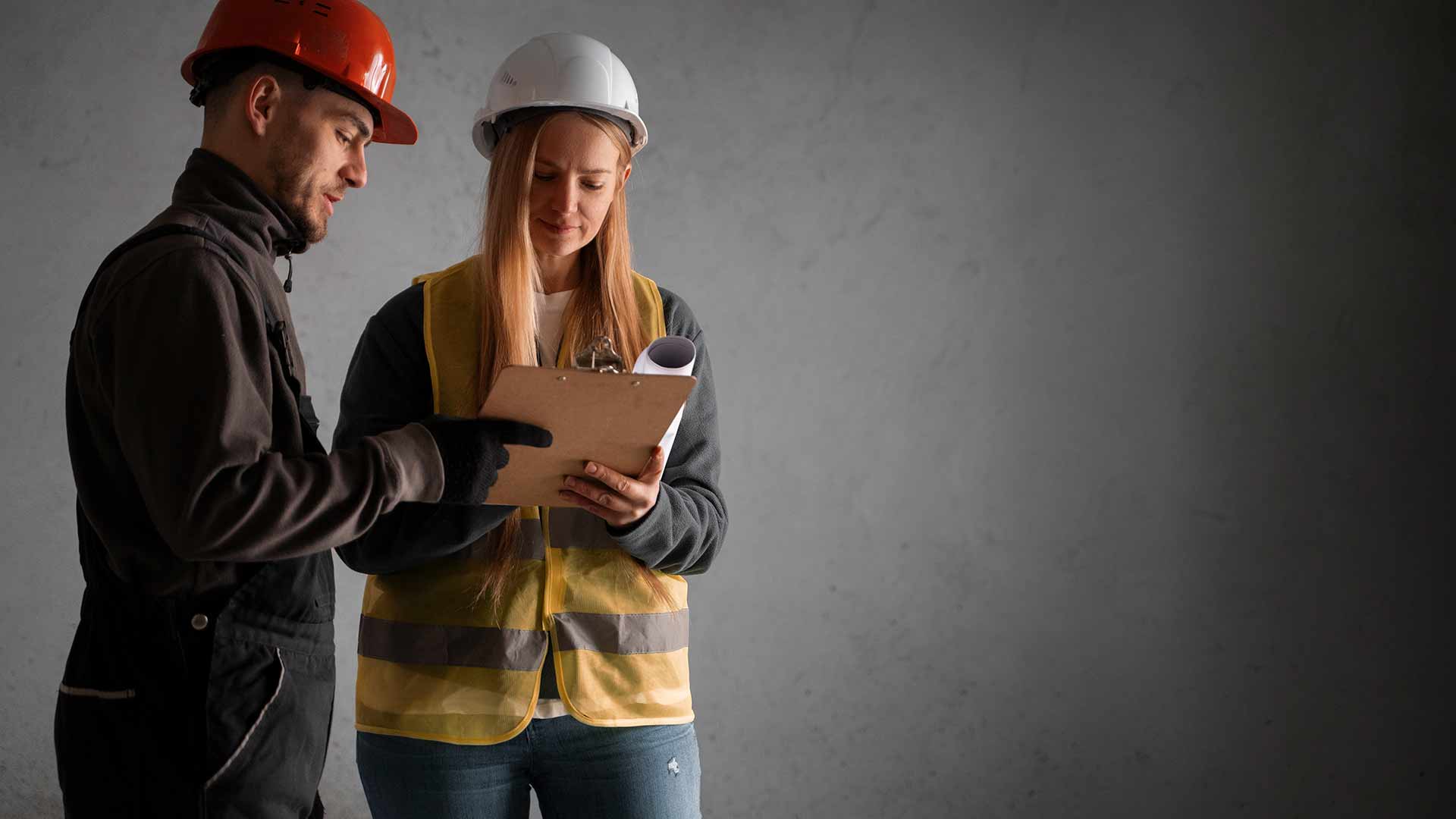 CPSI Code of Professional Conduct