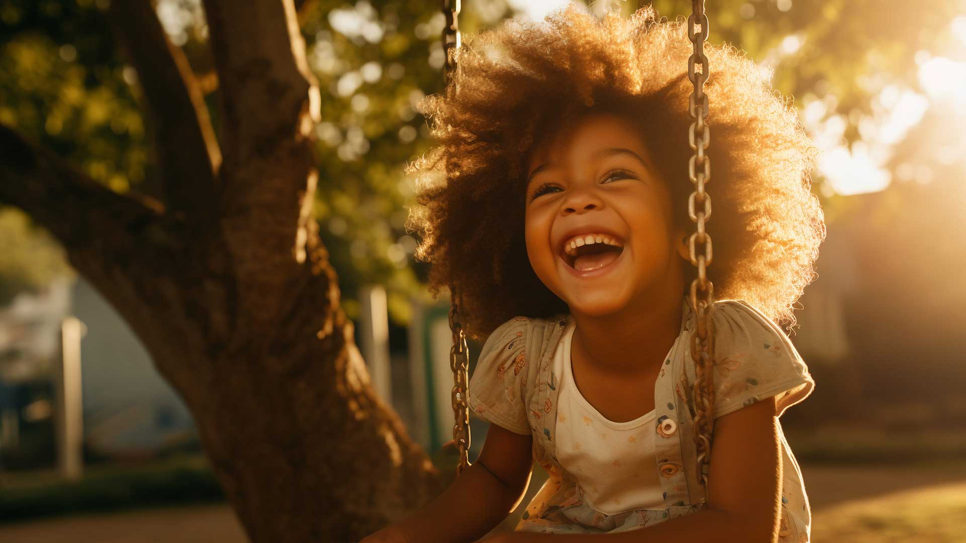 Know the Standards for Playgrounds