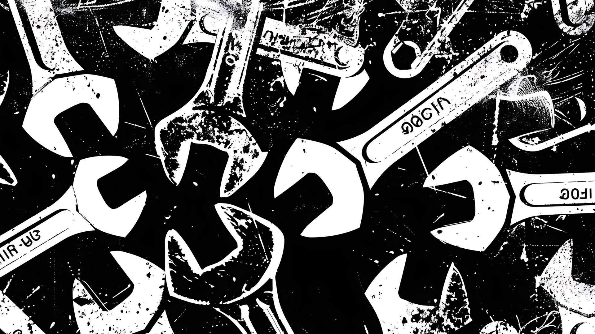 Looking at Construction Site Issues 