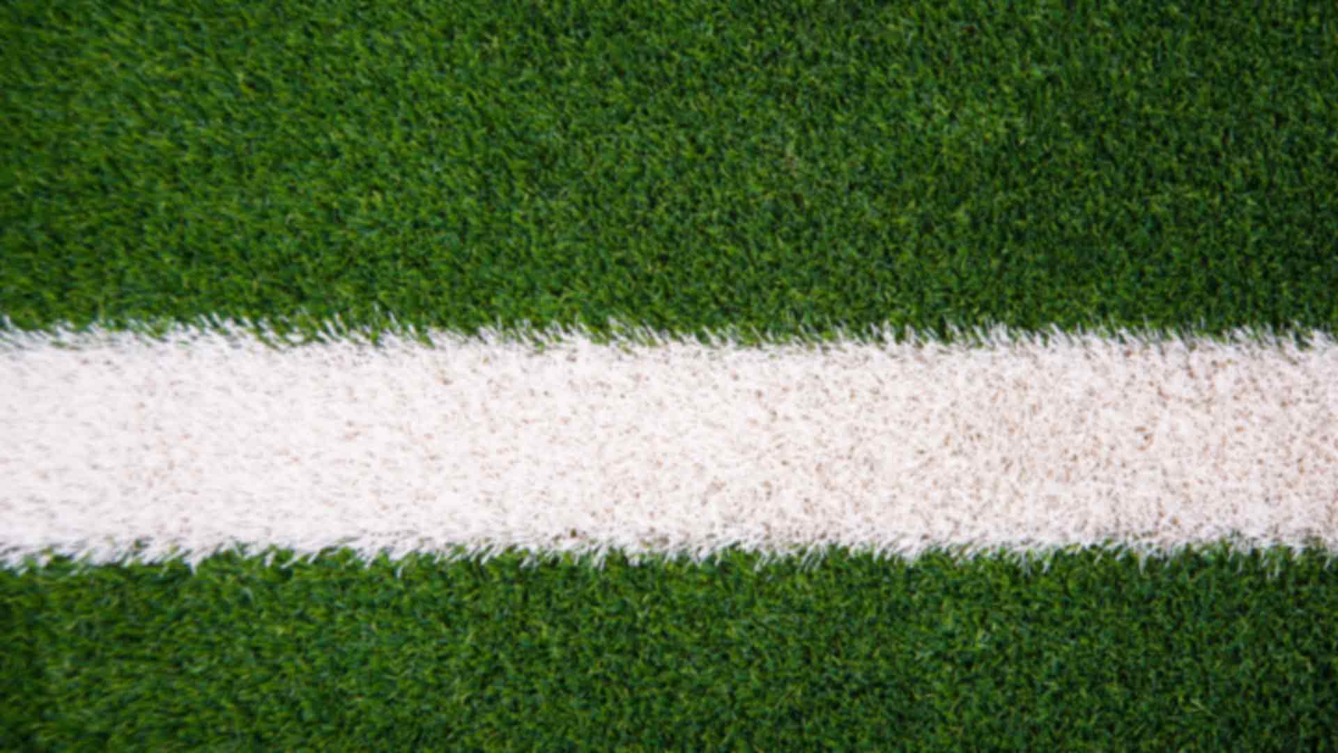 Turf Playing Field vs Playground Surfacing