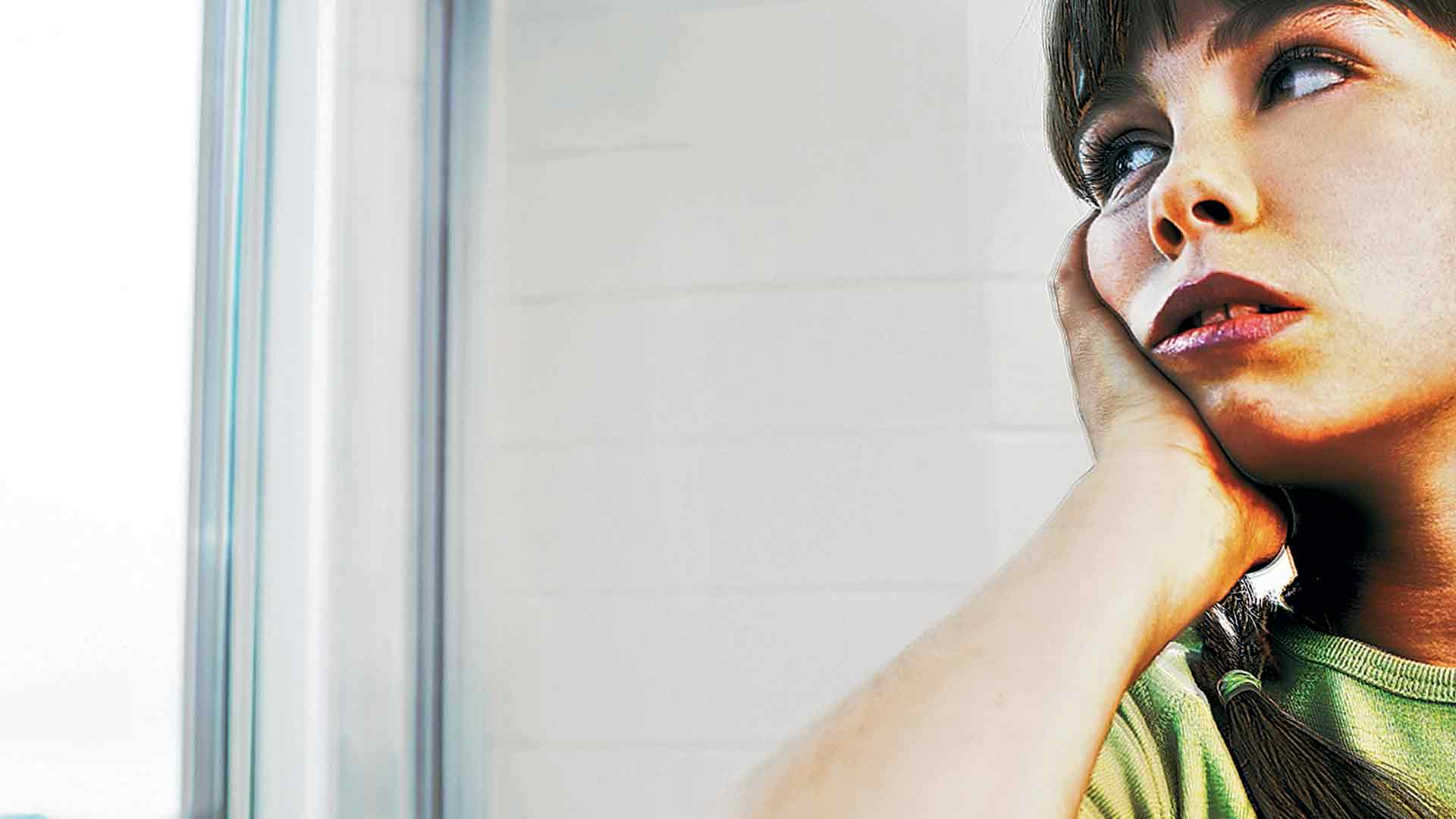 Bullying on the Playground