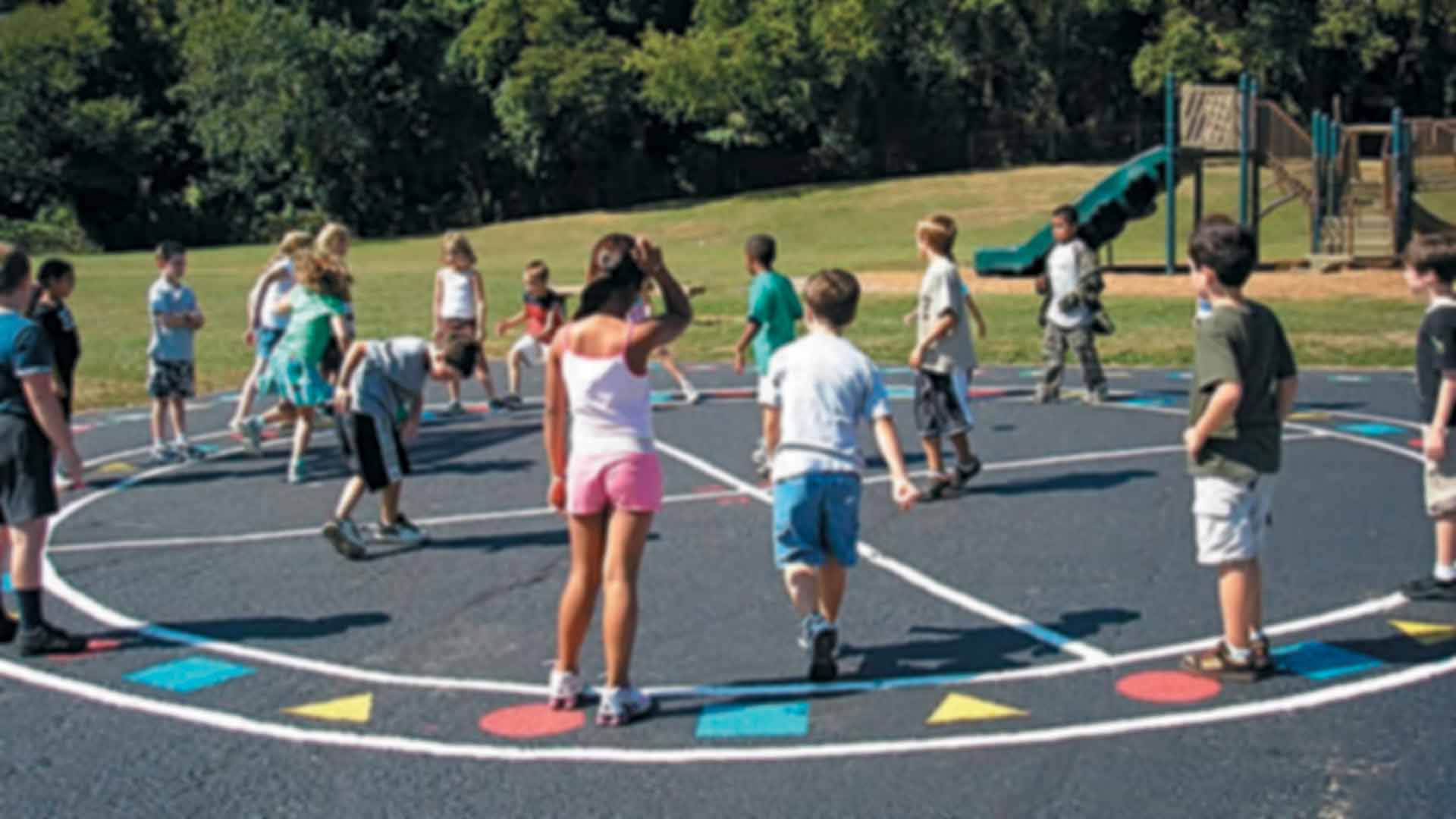 Getting CPSC, ASTM On The Same Page