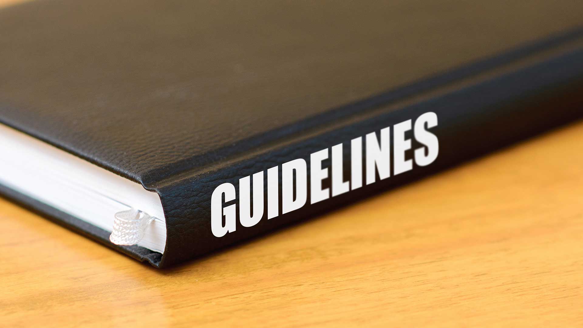 CPSC Guidelines