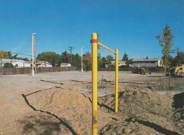 Hiring the Right Contractor