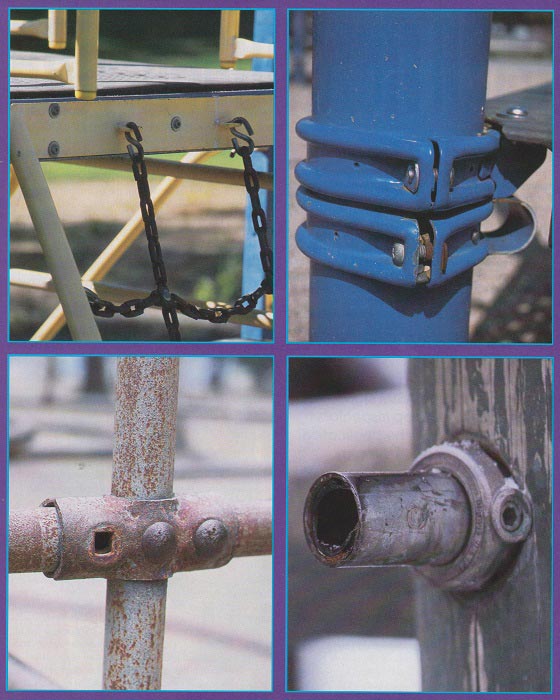 How Important is Certification