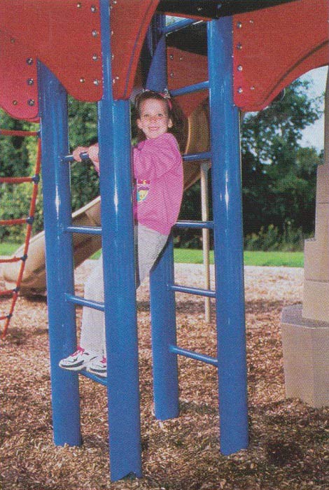 How Important is Certification