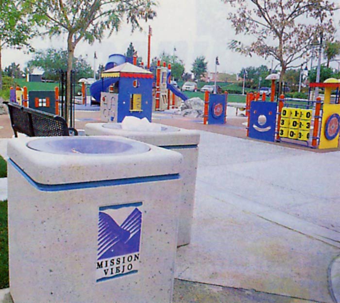 Keeping the Spirit Alive