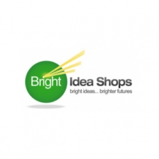 Bright Ideas Shops