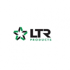 LTR Products
