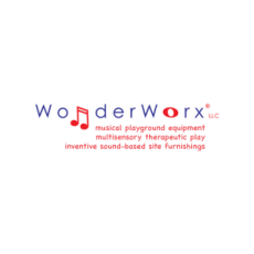 WonderWorx