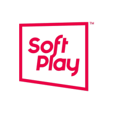 Soft Play
