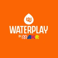 Waterplay