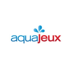 aquajeux