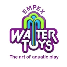 Empex Watertoys