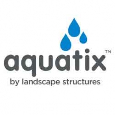Aquatix