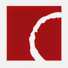 Cemrock Landscapes, Inc