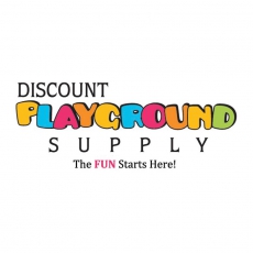 Discount Playground Supply